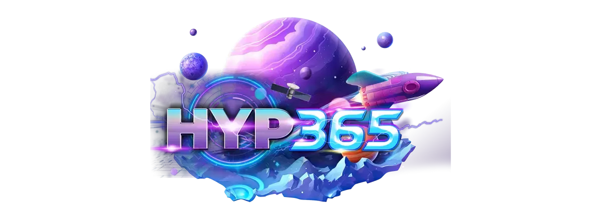 HYP365
